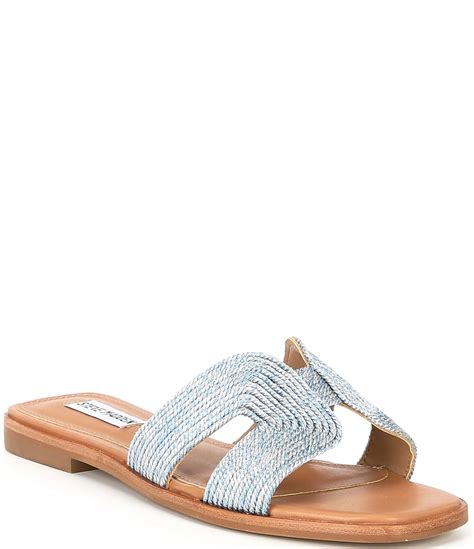 steve madden hadyn sandals